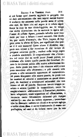 n. 9-12, supplemento (1918) - Pagina: 41