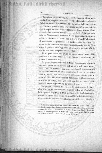 n. 8 (1787) - Pagina: 57