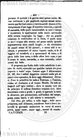 n. 4 (1920) - Pagina: 25