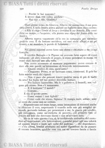 n. 6 (1934) - Pagina: 1