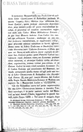 n. 4 (1955) - Pagina: 97