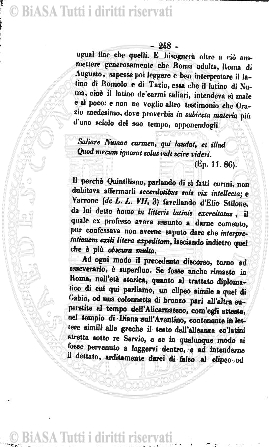 n. 5 (1920) - Pagina: 33