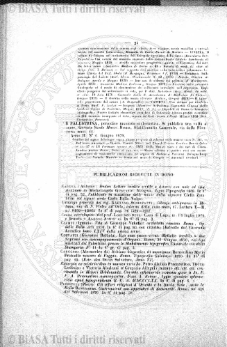 v. 18, n. 10 (1851-1852) - Pagina: 73