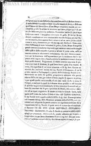 n. 4 (1880) - Pagina: 65
