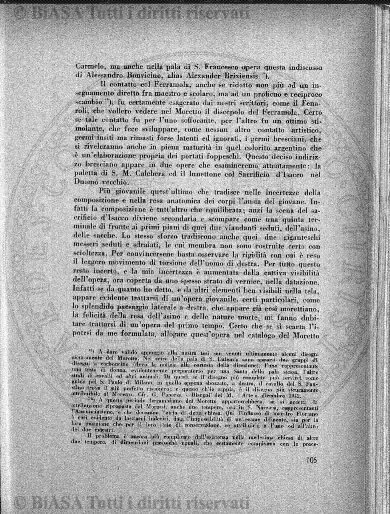 n. 3 (1932) - Pagina: 1