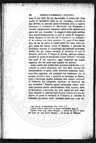 n. 6 (1834) - Pagina: 21