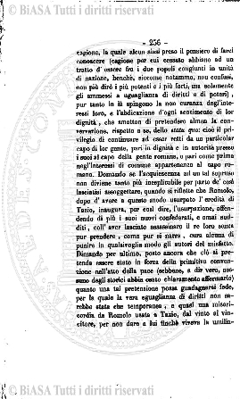 n. 6 (1920) - Pagina: 41
