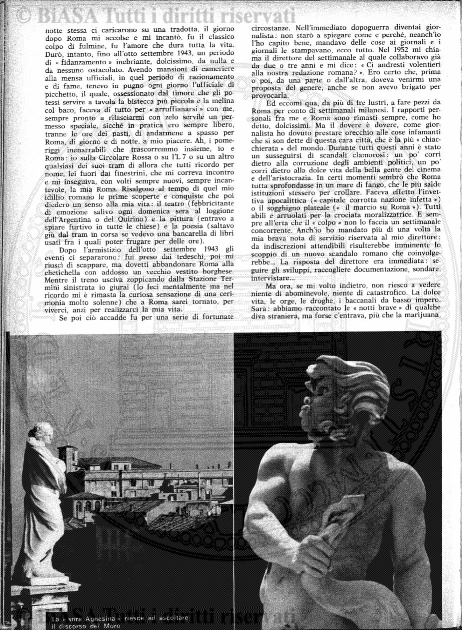n. 8 (1927-1928) - Pagina: 193 e sommario