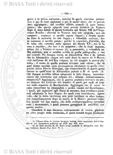 n. 15 (1921) - Frontespizio