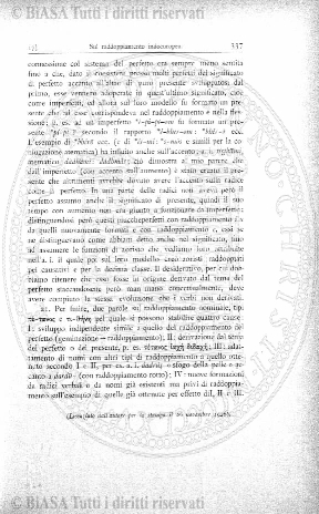 n. 37 (1880) - Frontespizio