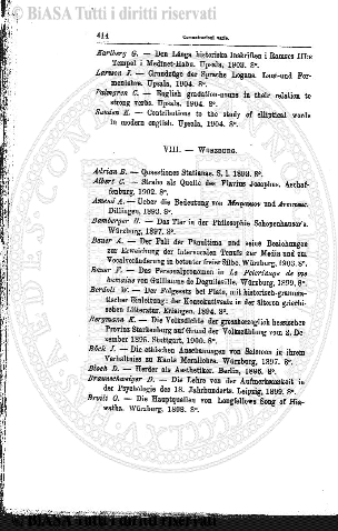 v. 23, n. 47 (1856-1857) - Pagina: 369