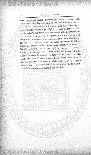 n. 4 (1934) - Pagina: 1