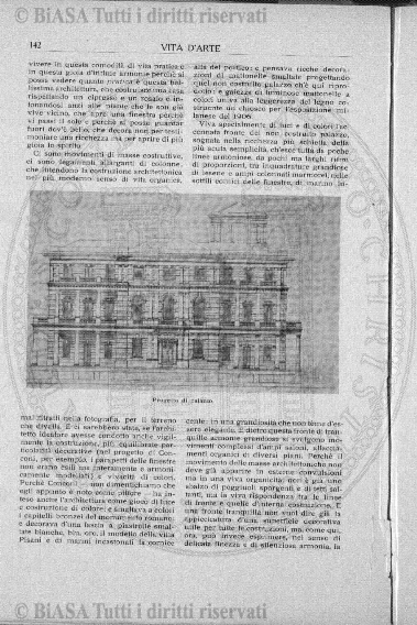 v. 18, n. 17 (1851-1852) - Pagina: 129