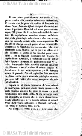 n. 9 (1920) - Pagina: 69