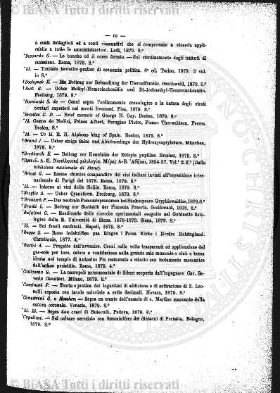 v. 6-7 (1923-1924) - Occhietto