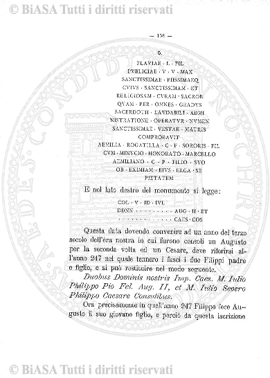 n. 3 (1878) - Pagina: 5