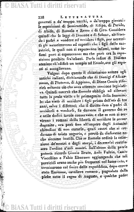 n. 2 (1911) - Pagina: 13