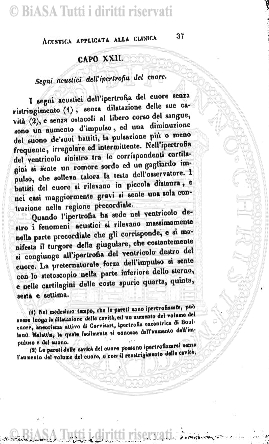 v. 6, n. 28 (1839-1840) - Pagina: 217