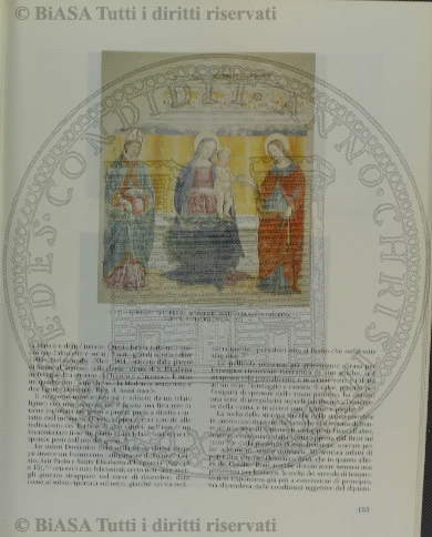 n. 11 (1926) - Pagina: 121