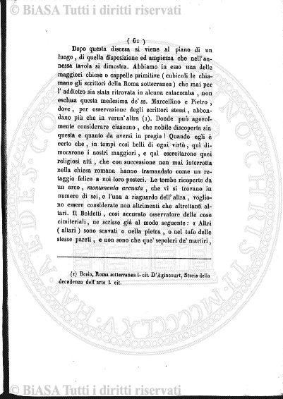 v. 1, n. 8 (1871-1872) - Pagina: 57