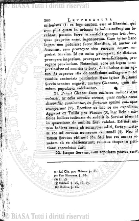 n. 6 (1911) - Pagina: 45