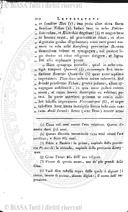 n. 6 (1861-1862) - Sommario: p. 41