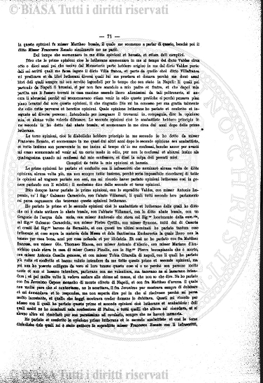 s. 3, v. 5, n. 13 (1880-1881) - Copertina: 1