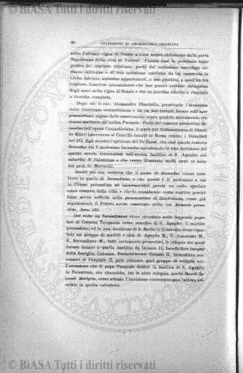 s. 2, n. 18 (1891-1892) - Pagina: 409