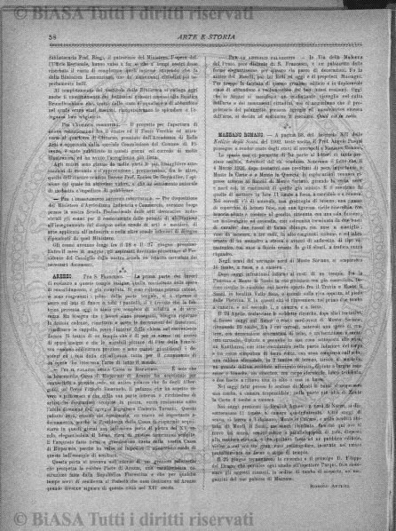 n.s., n. 161 (1858-1859) - Pagina: 81