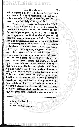 n. 10 (1911) - Pagina: 77