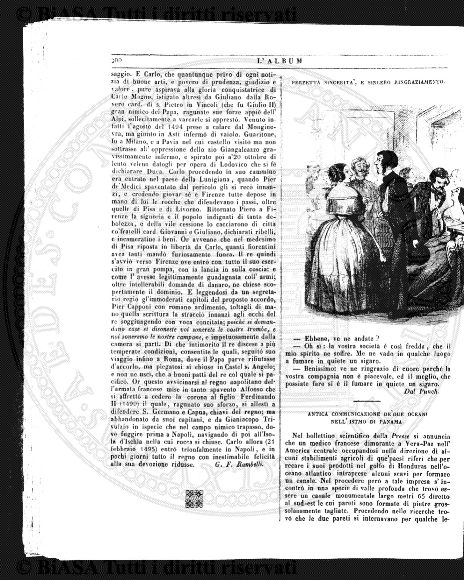 n. 10 (1911-1912) - Pagina: 109