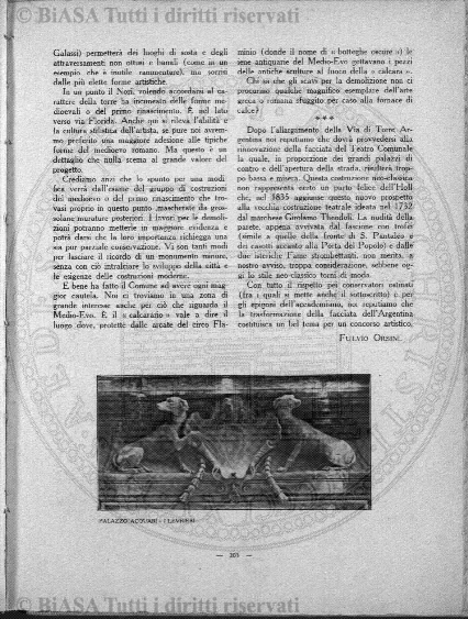 v. 2, n. 4, apr (1934) - Copertina: 1