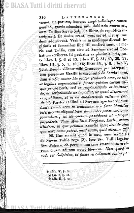 n. 12 (1911) - Pagina: 93