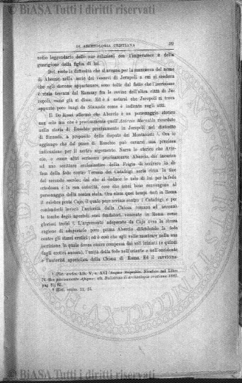 n. 11 (1911-1912) - Pagina: 121