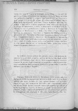 v. 25, n. 148 (1907) - Pagina: 244