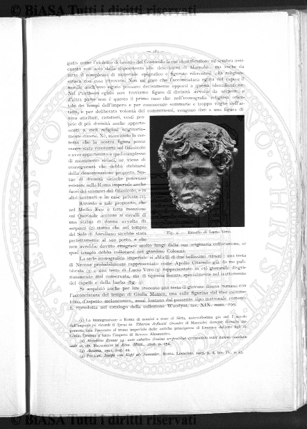 v. 7, n. 29 (1840-1841) - Pagina: 225