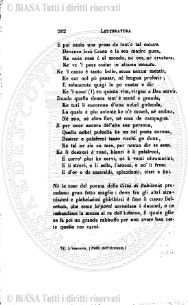 n. 1-2 (1930-1931) - Copertina: 1