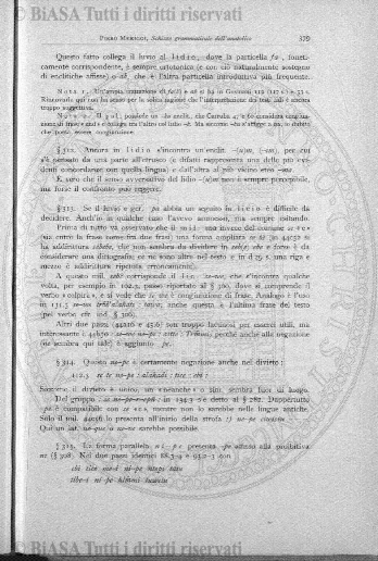 n. 5, supplemento (1914) - Pagina: 33