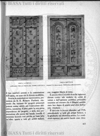n. 38 (1894) - Frontespizio