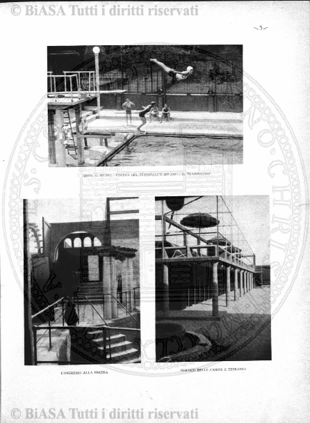 v. 8, n. 35 (1843-1844) - Pagina: 273