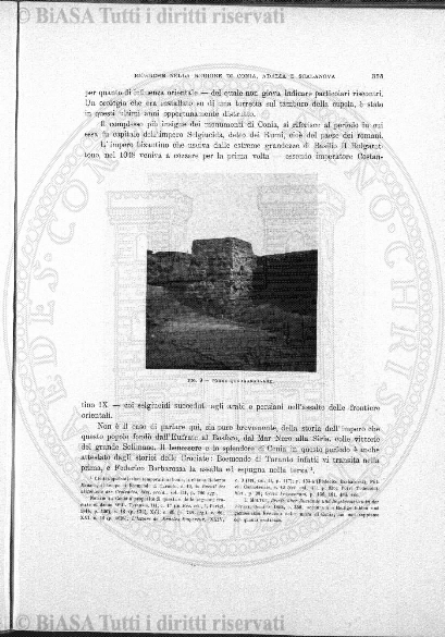 v. 2, n. 8 (1873) - Pagina: 209