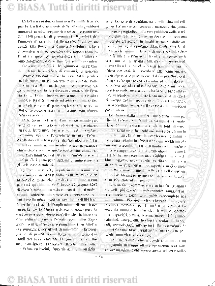 n. 27 (1917) - Frontespizio