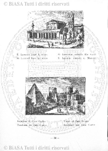 set-ott (1872-1873) - Pagina: 223