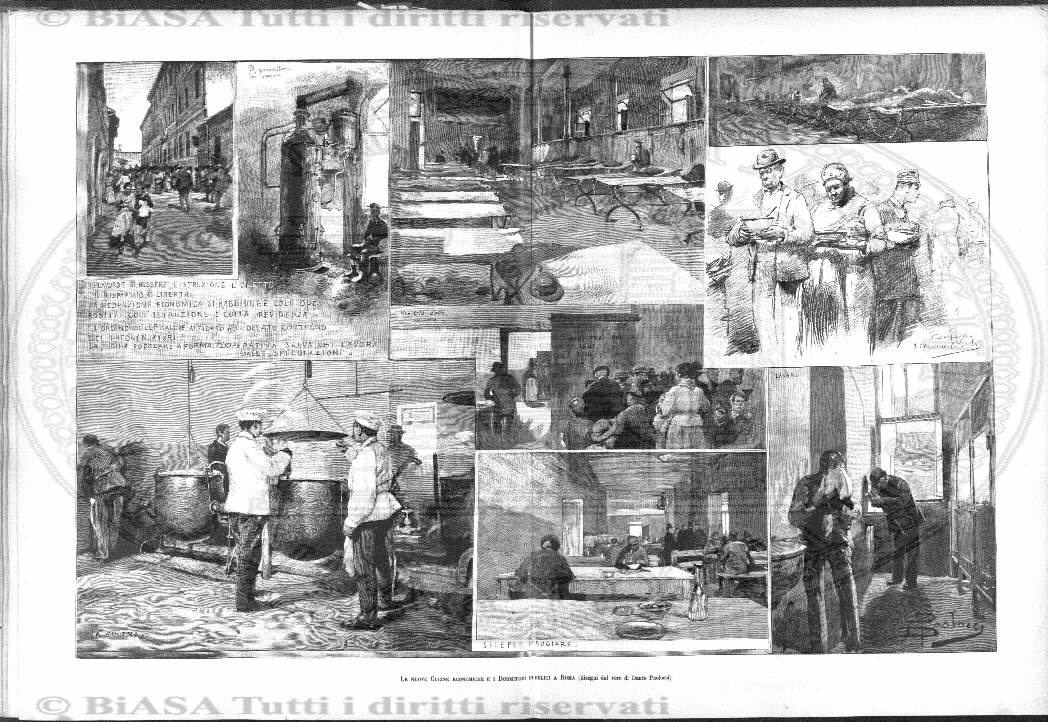 v. 8, n. 47 (1911) - Pagina: 145