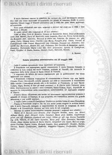 n. 6 (1953) - Copertina: 1