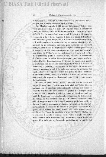 n. 5 (1843) - Pagina: 65