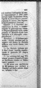 v. 13, n. 10 (1904) - Pagina: 145