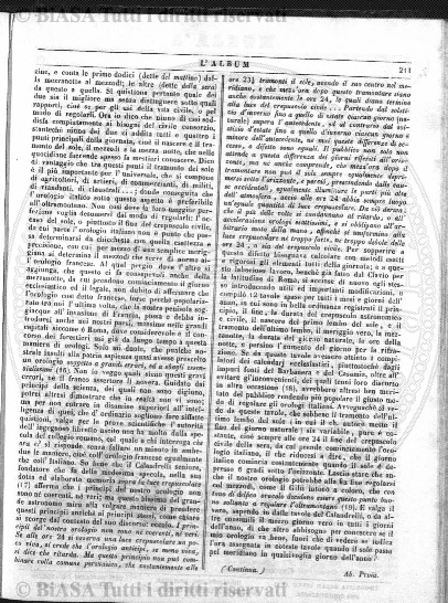 v. 16, n. 38 (1849-1850) - Pagina: 297