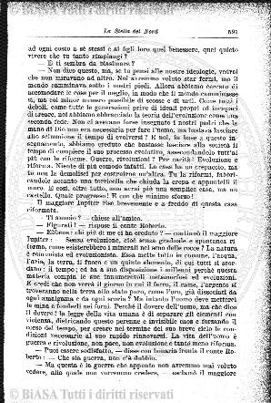 v. 23, n. 35 (1856-1857) - Pagina: 273