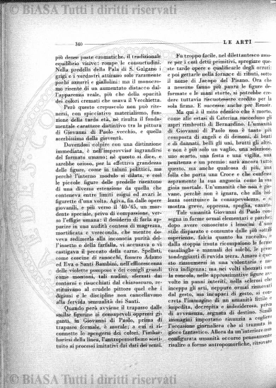 v. 15, n. 8 (1848-1849) - Pagina: 57